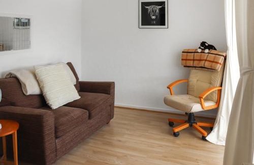 Carmarthen Casa | Maes Yr Ysgol