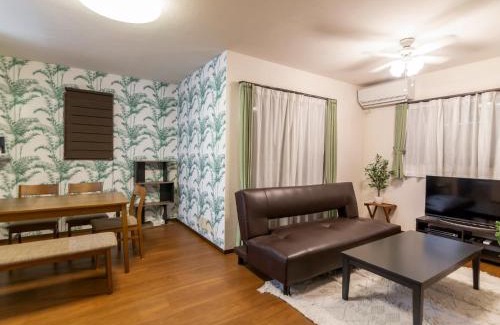 Taketomi-jima Taketomi-cho Casa | Maesato-Kodate Ocean Front Maesato - Vacation STAY 23748v