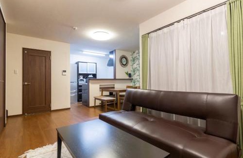 Taketomi-jima Taketomi-cho Casa | Maesato-Kodate Ocean Front Maesato - Vacation STAY 23748v