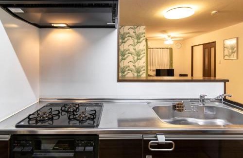 Taketomi-jima Taketomi-cho Casa | Maesato-Kodate Ocean Front Maesato - Vacation STAY 23748v