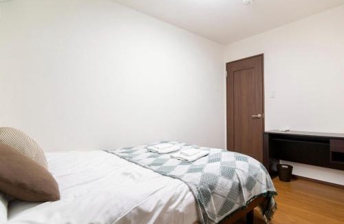 Taketomi-jima Taketomi-cho Casa | Maesato-Kodate Ocean Front Maesato - Vacation STAY 23748v