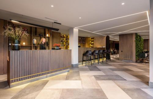 Yavory Hotel | Maestral