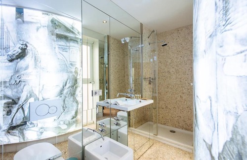 El Arenal Apartamento | Maestranza Boutique