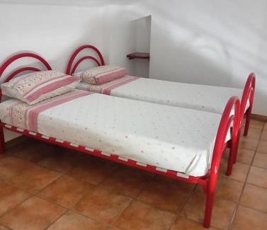 San Salvo Marina Apartamento | MAEV vacation home San Salvo