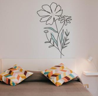 Cupello Cama Y Desayuno | MAF B&B