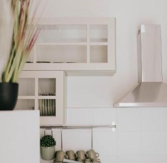 Cupello Cama Y Desayuno | MAF B&B