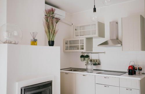 Cupello Cama Y Desayuno | MAF B&B