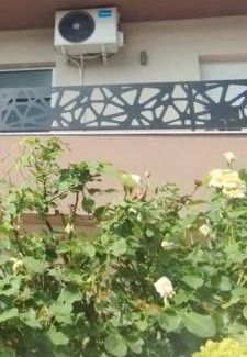 Soko Banja Apartamento | MAFI AS APARTMAN