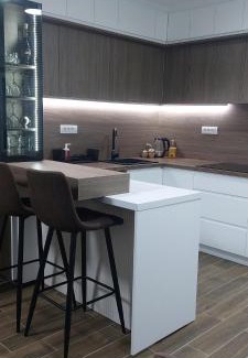 Soko Banja Apartamento | MAFI AS APARTMAN