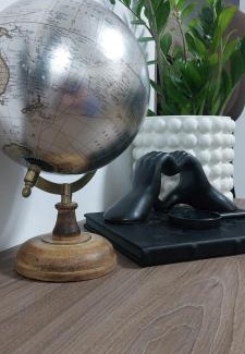 Soko Banja Apartamento | MAFI AS APARTMAN