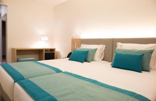 Mafra Hotel | Mafra Hotel