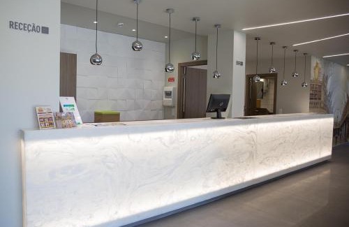 Mafra Hotel | Mafra Hotel