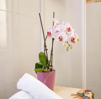 Villagonia Apartamento | MaGà House
