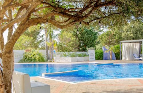 Cinisi Hotel | Magaggiari Hotel Resort