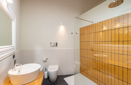 Cinisi Hotel | Magaggiari Hotel Resort