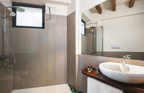 Cinisi Hotel | Magaggiari Hotel Resort
