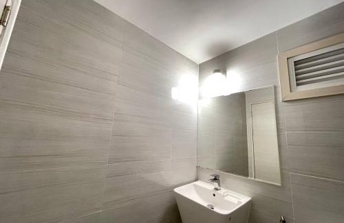Angeles City Hotel | Maganda Hotel - Angeles City