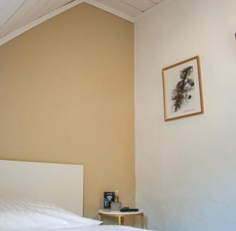 Lahnstein Hotel | Magaré Hotel & Restaurant