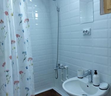 Dimitrovgrad Apartamento | Magarija 2