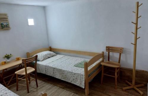 Dimitrovgrad Apartamento | Magarija 2