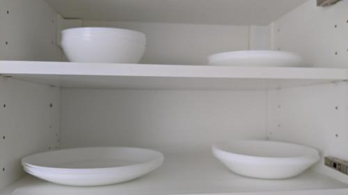 Kaposvar Apartamento | Magaslak Apartman