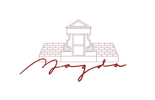Fitzrovia Hotel | Magda Boutique Rooms