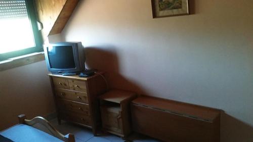Pusztavacs Apartamento | Magdi apartman