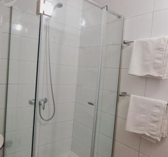 Savski Venac Apartamento | Magellan Apartments