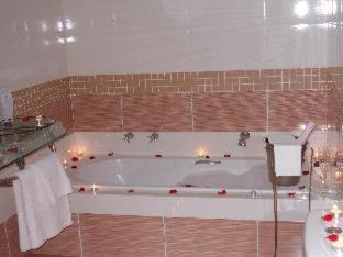 Simon's Town Casa | Magellans Hotel