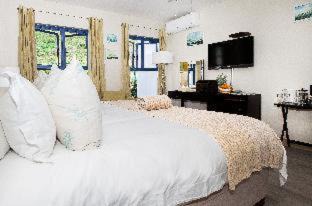 Simon's Town Casa | Magellans Hotel