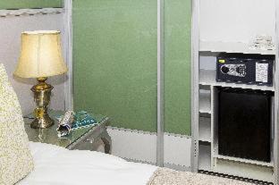 Simon's Town Casa | Magellans Hotel