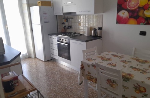 Downtown Apartamento | Apartamento Magenta ..