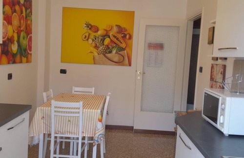 Downtown Apartamento | Apartamento Magenta ..