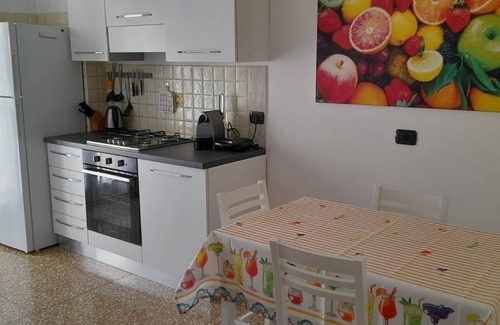 Downtown Apartamento | Apartamento Magenta ..