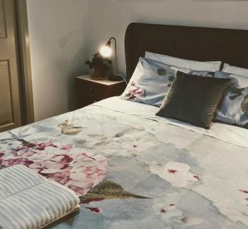 Tumbarumba Casa | Magenta Cottage