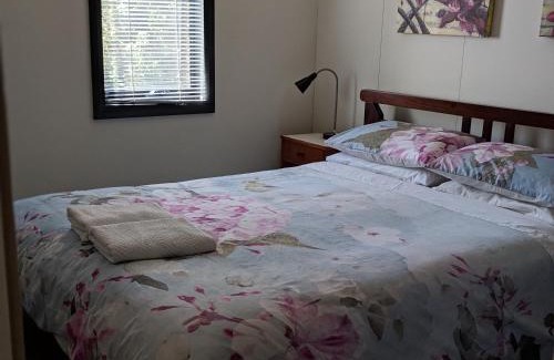Tumbarumba Casa | Magenta Cottage