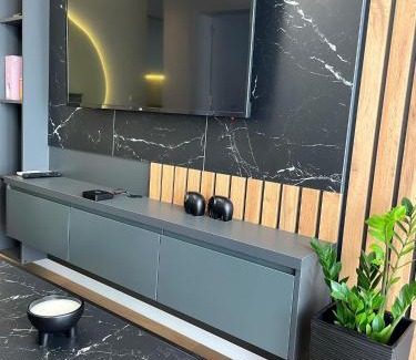 Đeram Apartamento | Magenta Kulina Bana