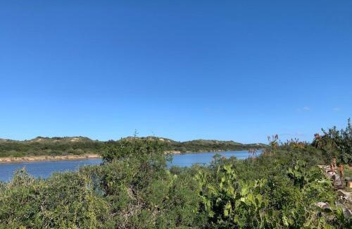 Colchester Alquiler De Eote | Maggie May House Boat - Colchester - 5km from Elephant Park