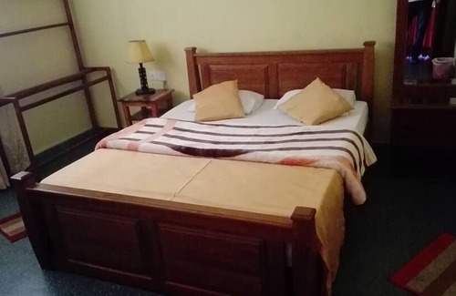 Nuwara Eliya Casa | Maggies Cottage NuwaraEliya