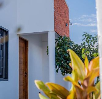 Dodoma Apartamento | Maggiez Leisure Home Dodoma