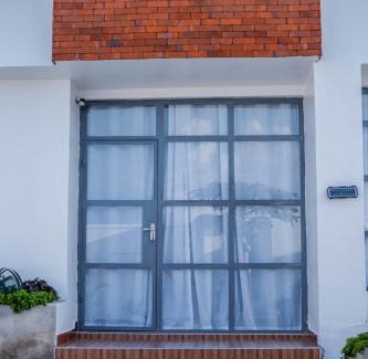 Dodoma Apartamento | Maggiez Leisure Home Dodoma