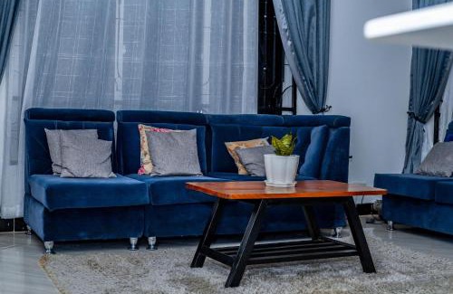 Dodoma Apartamento | Maggiez Leisure Home Dodoma