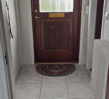 Olafsvik Casa | Maggys Home