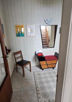 Olafsvik Casa | Maggys Home
