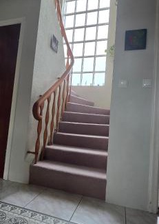 Olafsvik Casa | Maggys Home