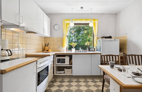 Møgeltønder Casa | "Magh" - 9.8km from the sea by Interhome