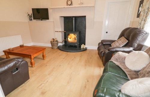 Ardara Casa | Maghera Caves Cottage