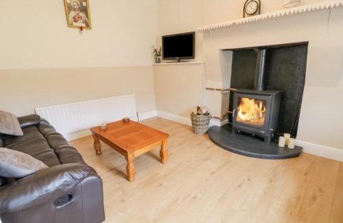 Ardara Casa | Maghera Caves Cottage