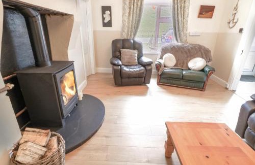 Ardara Casa | Maghera Caves Cottage