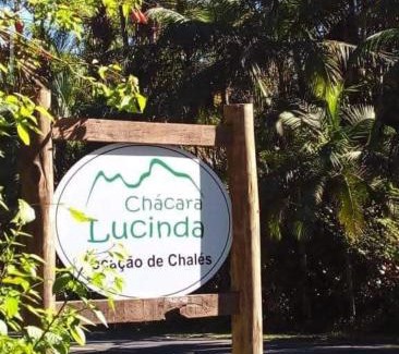 Morretes Chalet De Esquí | Magia e lazer - Chácara Lucinda - 12km do centro de Morretes